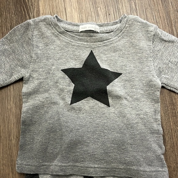 Little Mish - Picture 2 of 4